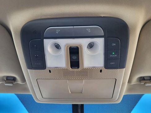 Used 2012 Acura MDX 3.7L image 26