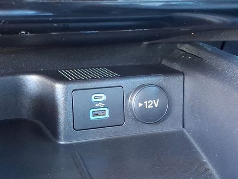 Certified 2022 Ford Escape SE image 26