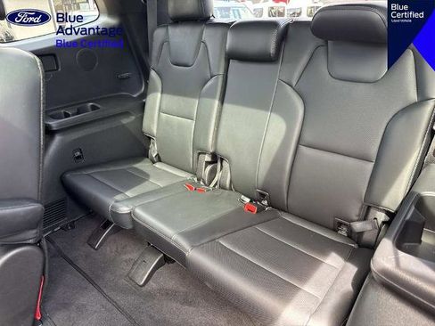 Used 2024 Kia Telluride SX Prestige X-Line AWD/4WD image 15