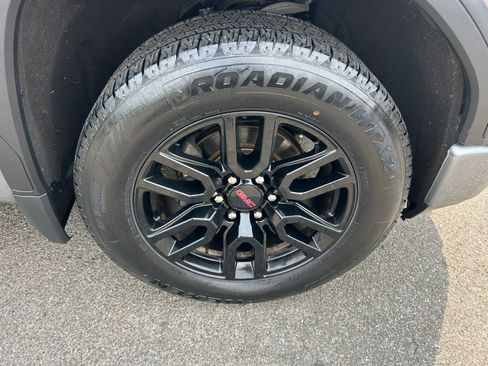 Used 2021 GMC Sierra 1500 Elevation AWD/4WD image 14