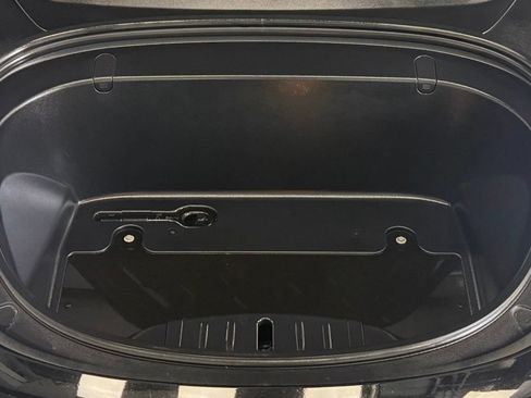 Used 2019 Tesla Model 3 Performance AWD/4WD image 9
