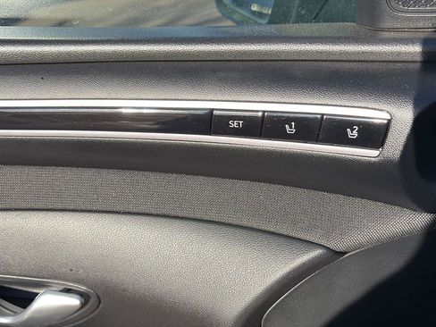 Used 2024 Hyundai Tucson Limited image 9