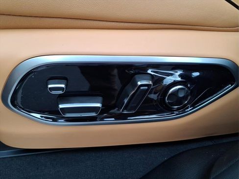 New 2025 Jeep Grand Cherokee Summit image 20