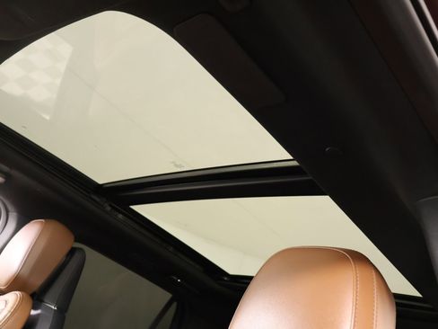 Used 2023 Lincoln Navigator Reserve image 16