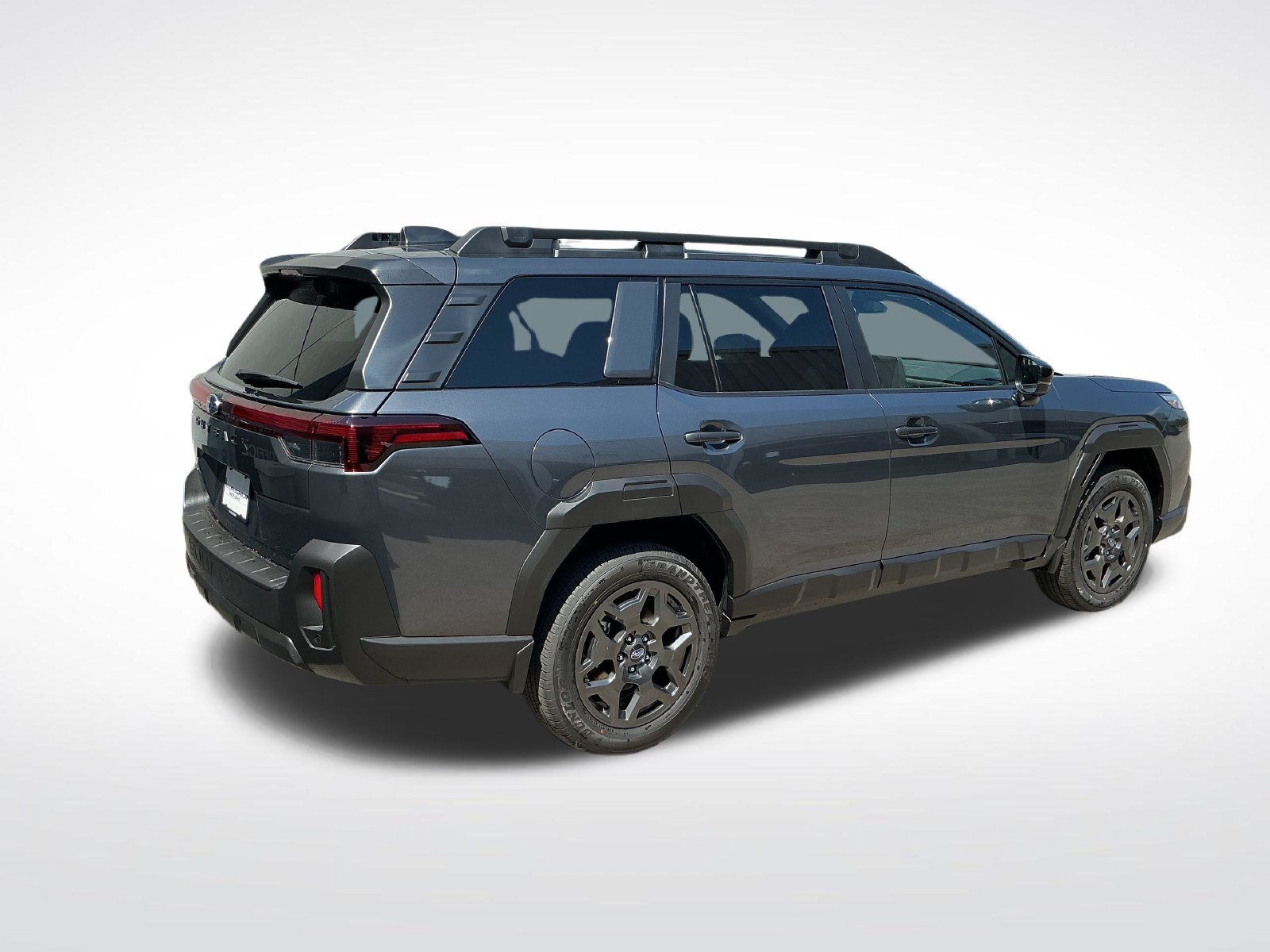 New 2026 Subaru Outback Premium AWD/4WD image 5