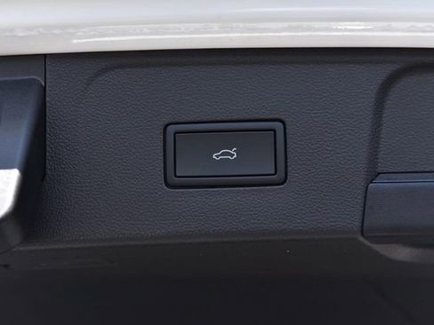 New 2026 Volkswagen Atlas SEL Premium R-Line AWD/4WD image 27