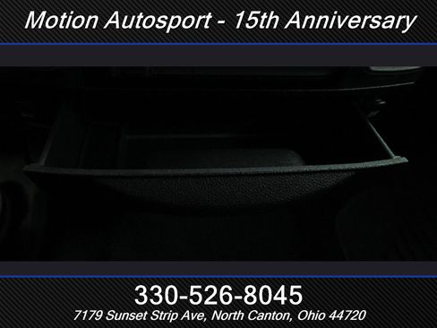Used 2021 RAM 1500 Classic Warlock AWD/4WD image 21