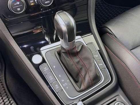 Used 2018 Volkswagen GTI S image 20