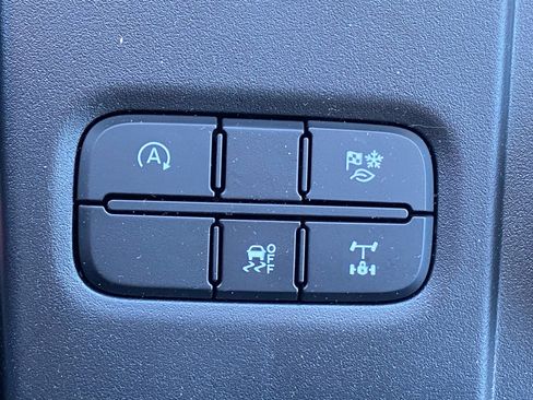 Used 2025 Ford Ranger XL AWD/4WD image 19