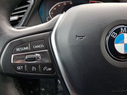 Used 2021 BMW 228i xDrive Gran Coupe w/ Convenience Package image 22