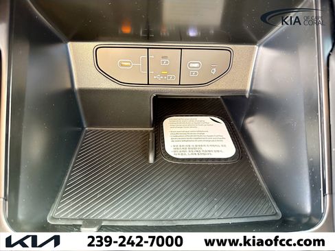 New 2026 Kia Sorento S image 29