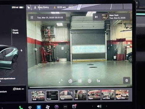 Used 2024 Tesla Model 3 RWD image 29
