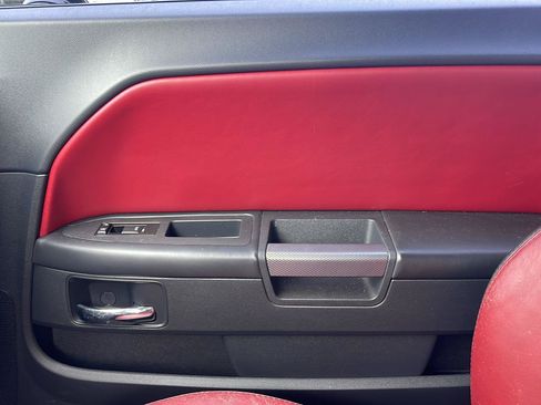 Used 2013 Dodge Challenger R/T RWD image 19