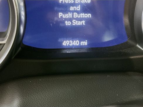 Used 2022 Jeep Wrangler Unlimited Sahara image 19