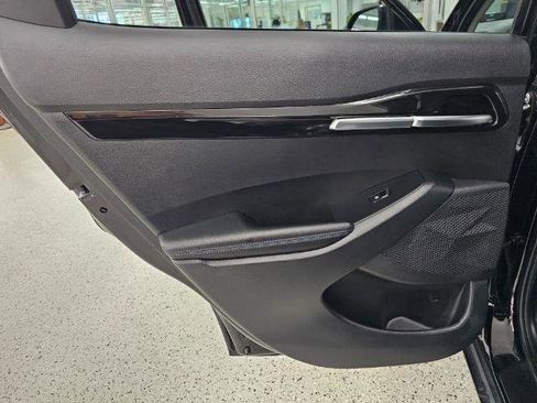 Used 2021 Kia Seltos S image 26