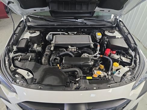 Certified 2023 Subaru Outback Limited XT image 11