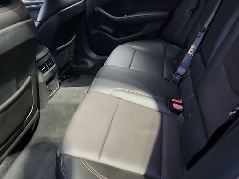 Used 2023 Cadillac CT5 Sport image 7