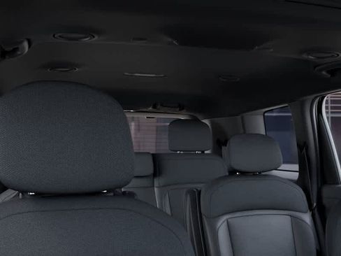 New 2027 Kia Telluride S AWD/4WD image 27