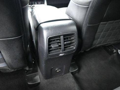 Used 2024 Ford Bronco Sport Big Bend AWD/4WD image 20