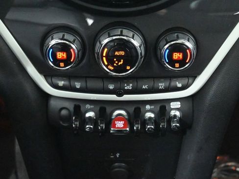 Used 2020 MINI Cooper Countryman S image 22