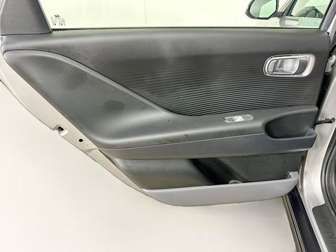 Used 2024 Hyundai Ioniq 6 SE RWD image 26