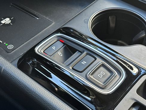 Used 2024 Honda Pilot EX-L image 19