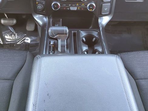 Used 2023 Ford F150 XLT w/ Equipment Group 302A High image 19