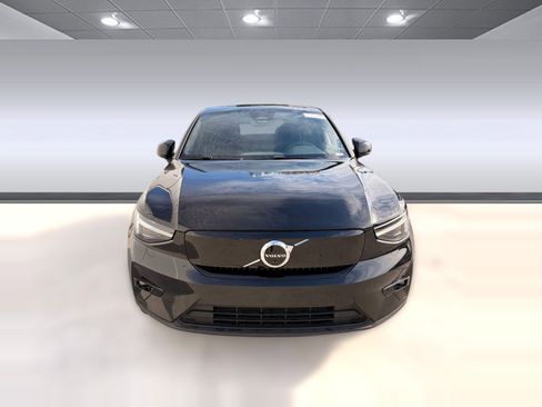 Certified 2023 Volvo C40 P8 Recharge Ultimate image 6