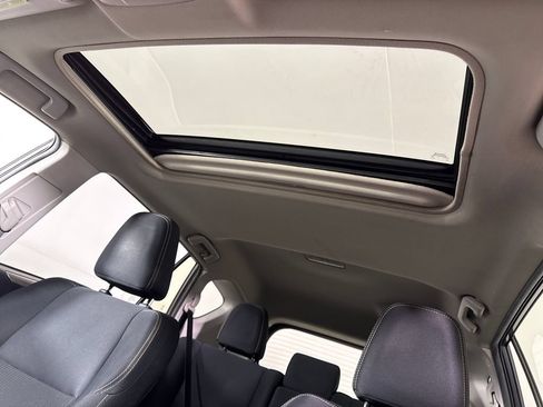 Used 2015 Toyota RAV4 XLE AWD/4WD image 19