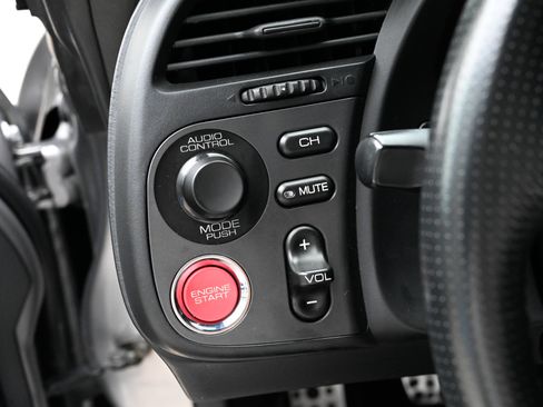 Used 2000 Honda S2000 image 21