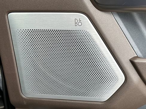 Used 2024 Ford F150 King Ranch AWD/4WD image 20