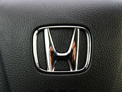 Used 2022 Honda CR-V EX image 25