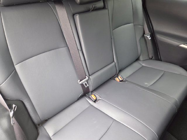 Used 2023 Toyota Venza XLE AWD/4WD image 33