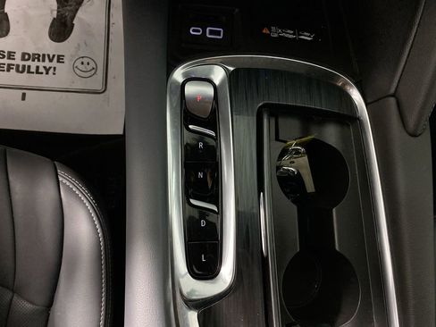 Used 2023 Buick Enclave Essence w/ Trailering Package, 5000 lbs. image 19