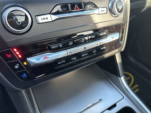 Used 2020 Ford Explorer ST w/ ST Street Pack image 19