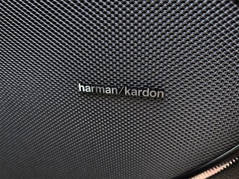 New 2026 RAM 1500 Rebel w/ Rebel Level 2 Equipment Group image 10