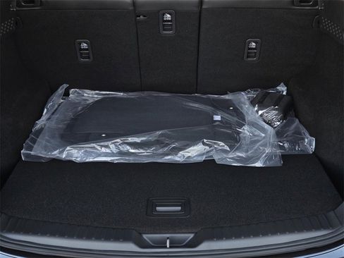 New 2025 MAZDA CX-5 AWD 2.5 S image 10