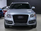 Used 2010 Audi Q5 3.2 Premium Plus image 4