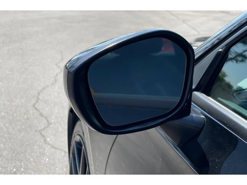 Certified 2024 Honda Civic Sport image 51