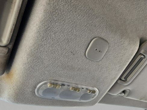 Used 2016 Nissan Juke S image 23