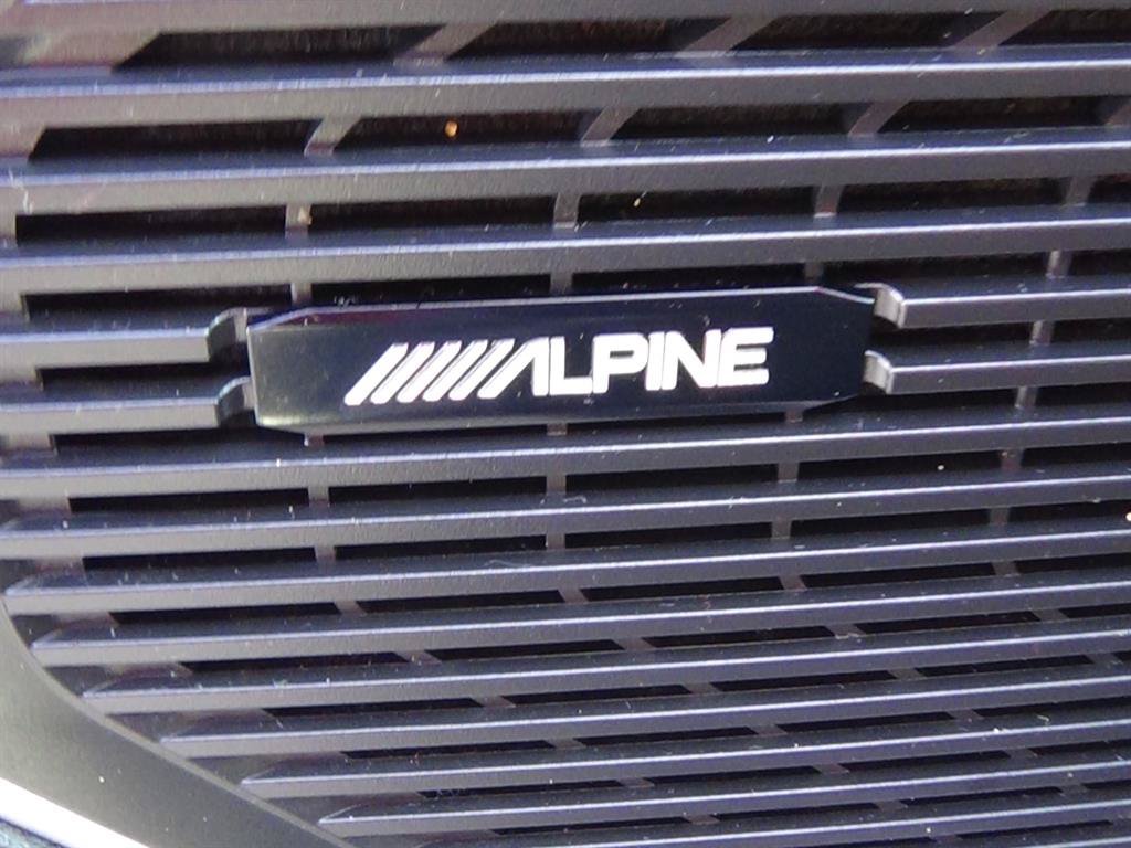 Certified 2022 Jeep Wagoneer Series II AWD/4WD image 18
