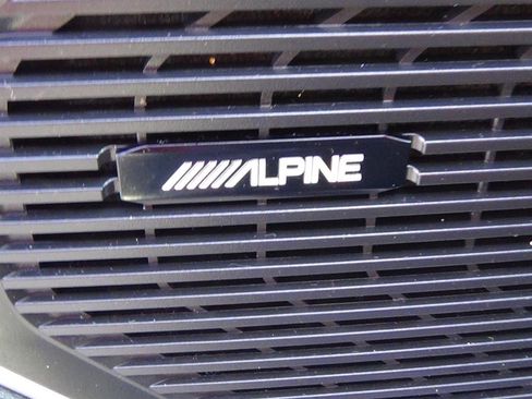 Used 2022 Jeep Wagoneer Series II image 18