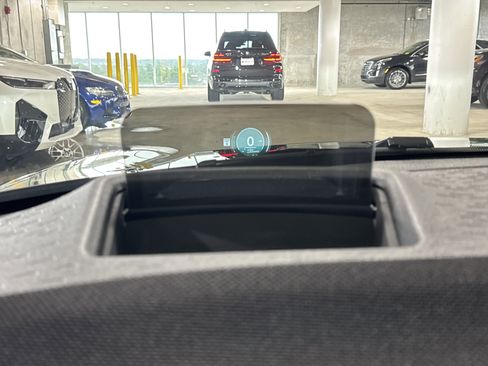Certified 2025 MINI Cooper S FWD image 20