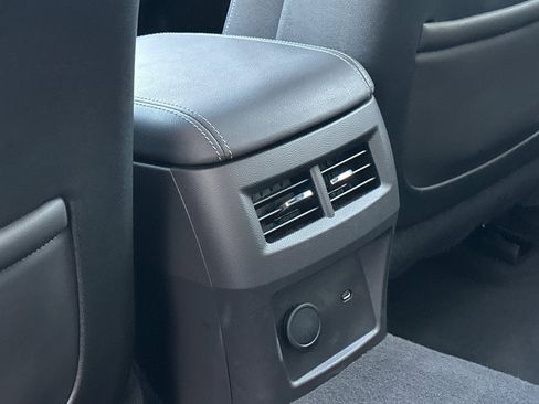 Used 2025 Cadillac CT5 Premium Luxury image 15