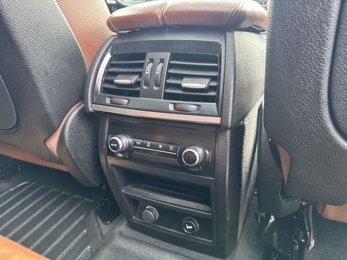 Used 2016 BMW X5 xDrive40e image 34