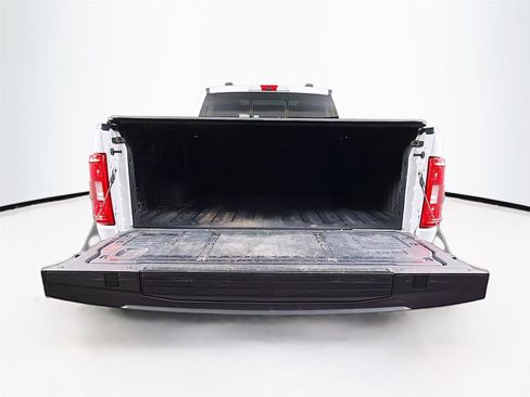 Used 2022 Ford F150 XLT w/ Equipment Group 302A High image 28