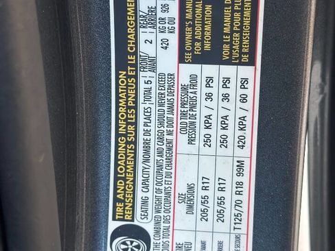 Used 2024 Volkswagen Jetta Sport image 39