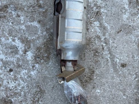 Used 2008 Mitsubishi Lancer Evolution GSR image 31