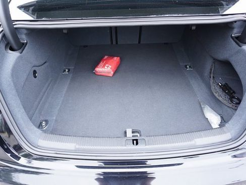 Used 2014 Audi A6 3.0T Premium Plus image 18