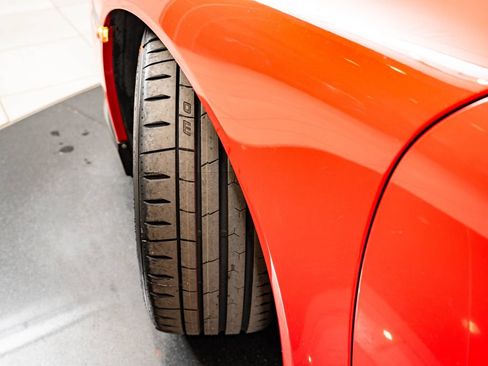 Used 2006 Porsche 911 Carrera S RWD image 50